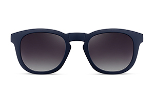 لنز پلاریزه TAC