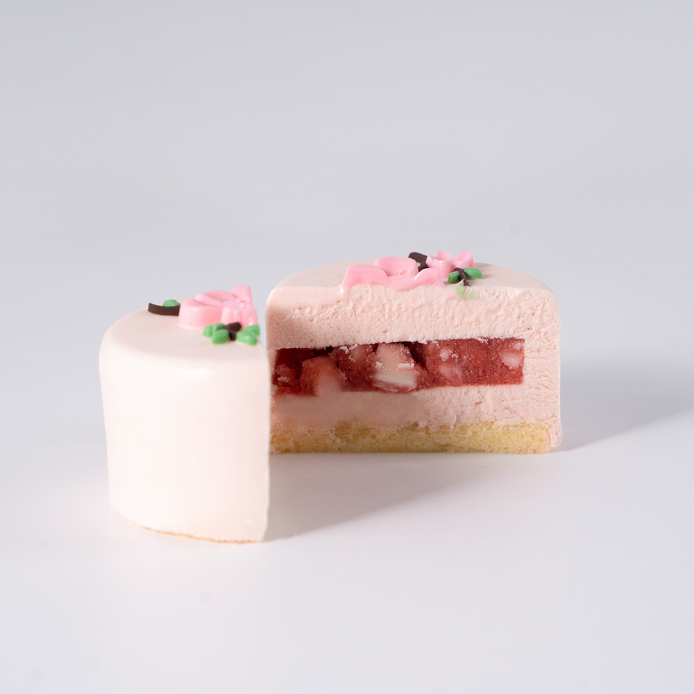 13782b3bb19ddffd28d183e3f45c252