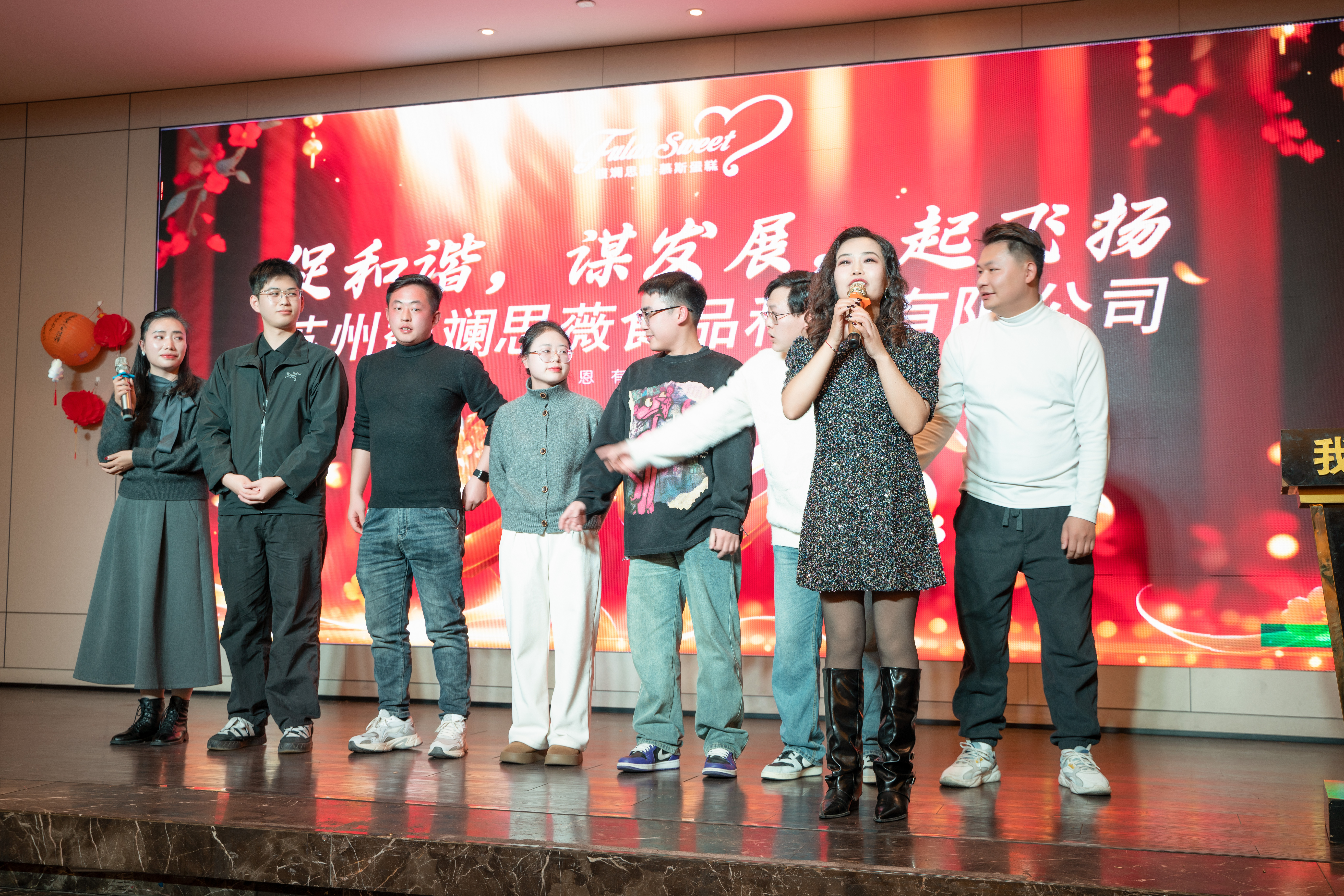 9ca3a72dabb0b89ae8b85310110a1a1