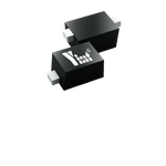 Dé -óidí ceartaitheora