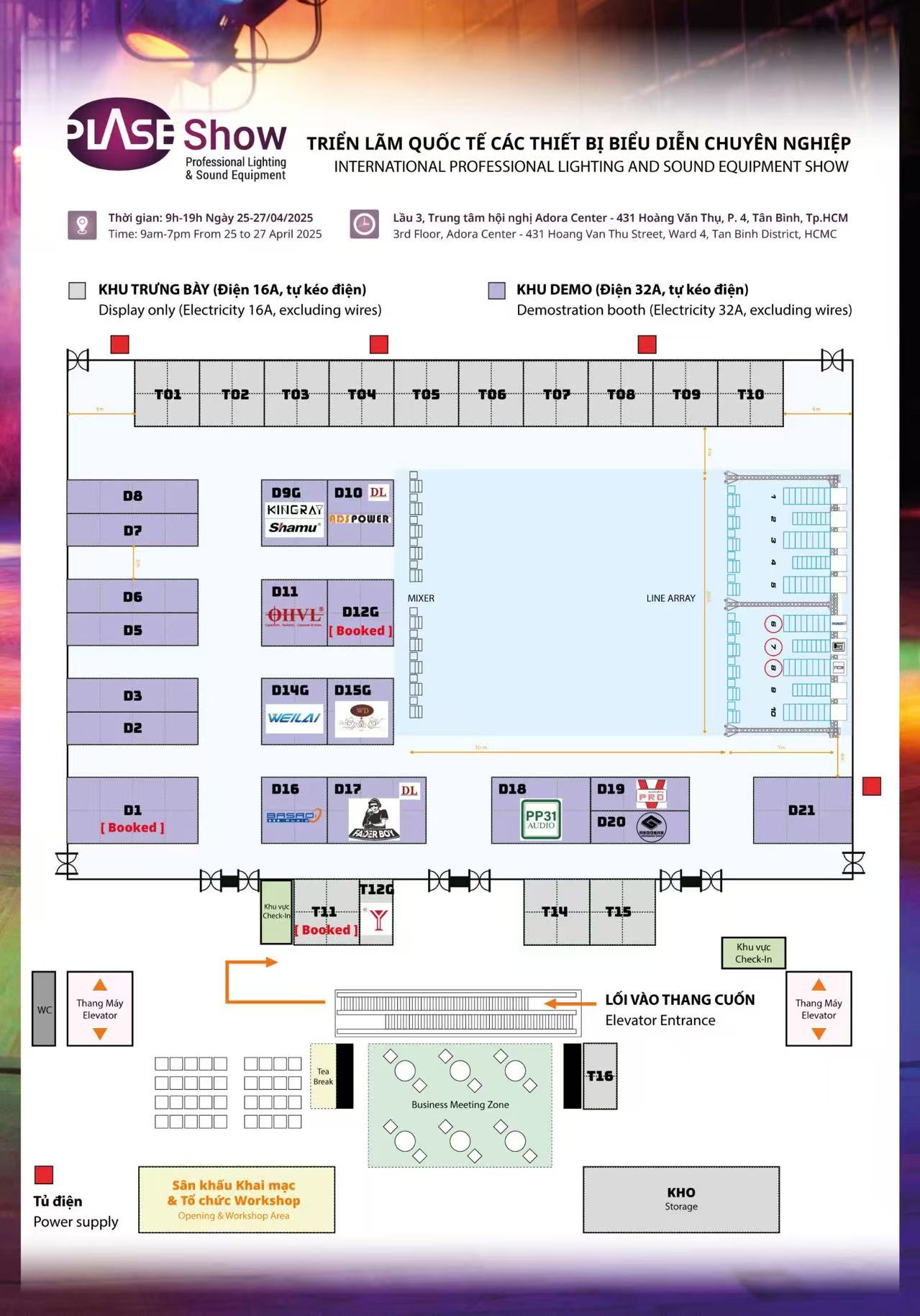 02fb763412c471252c16bba4ac53caf