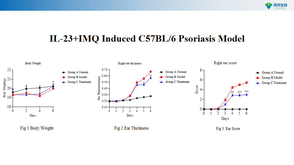 a730702a4aacc9d61782bb9f5a65af8