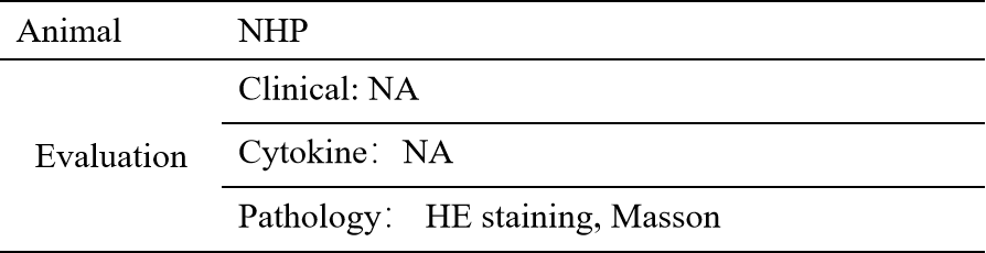 e84243ba10fee68654ba7d72d6a1552