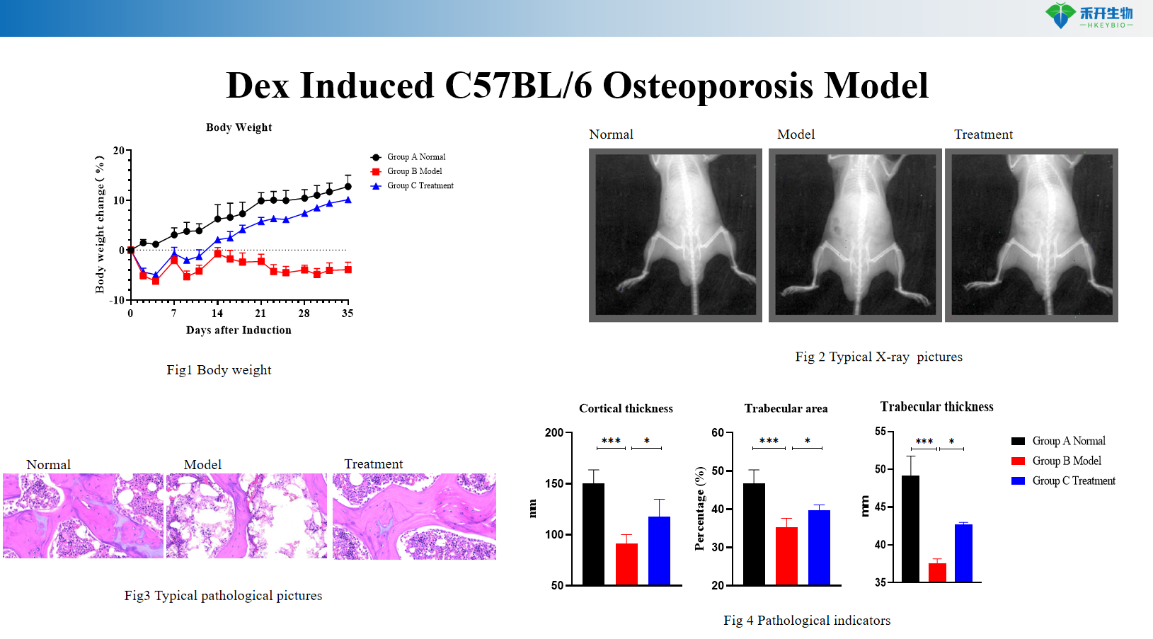 64цед60а61166799157ф1ц5фе01бц08ф