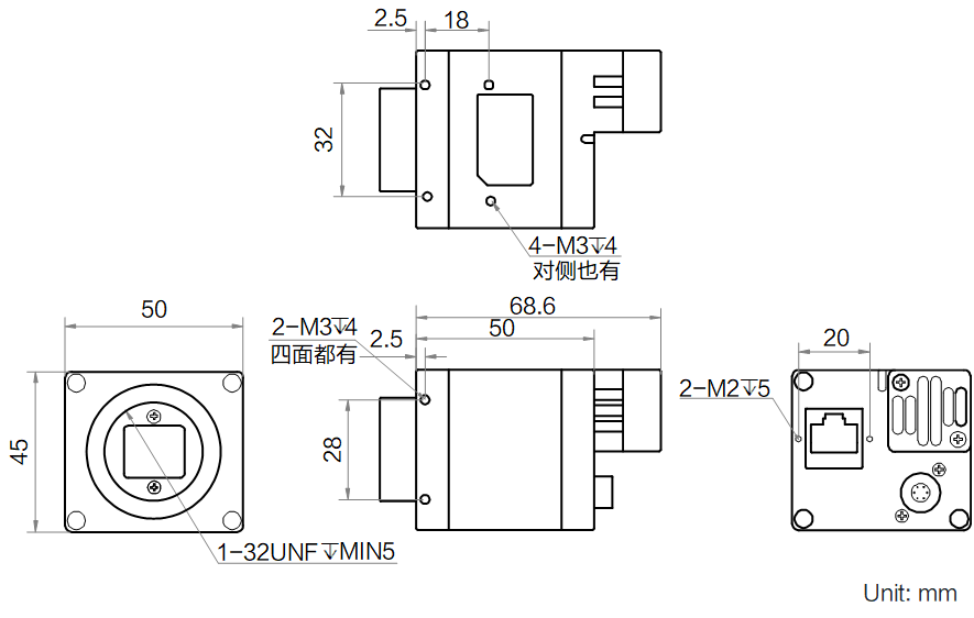 MV-CH120-90TM-C-NF3