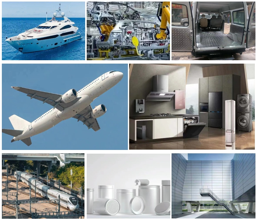 微信截圖_20240307172401