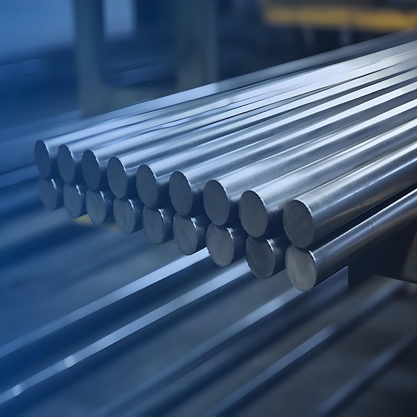 bewerkingsonderdele van aluminiumlegering