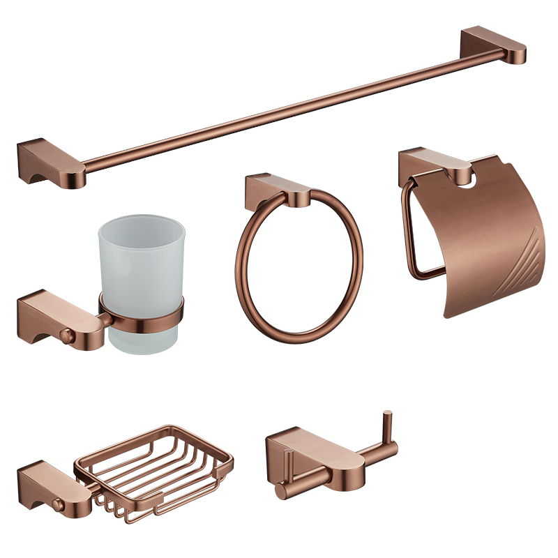 Негізгі-01 (3)