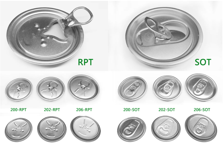 202 sot rpt lid 202 sot rpt 蓋子