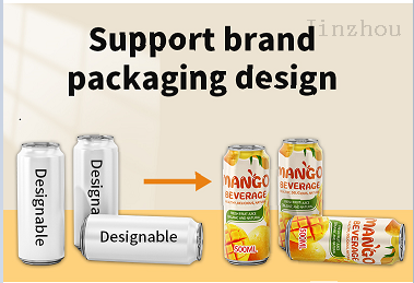 微信图片_20240701155025