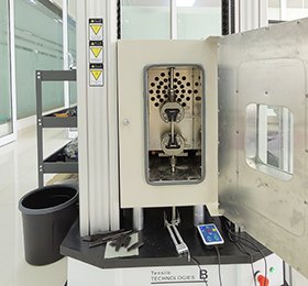 module de r&eacute;sistance &agrave; la traction