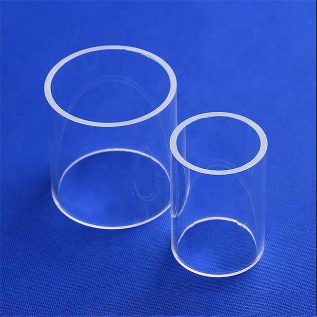 研究所用分析機器石英管メーカー