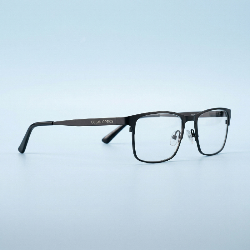 OEM · Stainless Steel · Laser Engraving