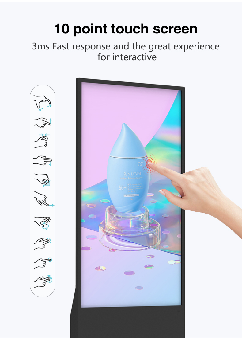 belt&eacute;ri-stand-signage_04