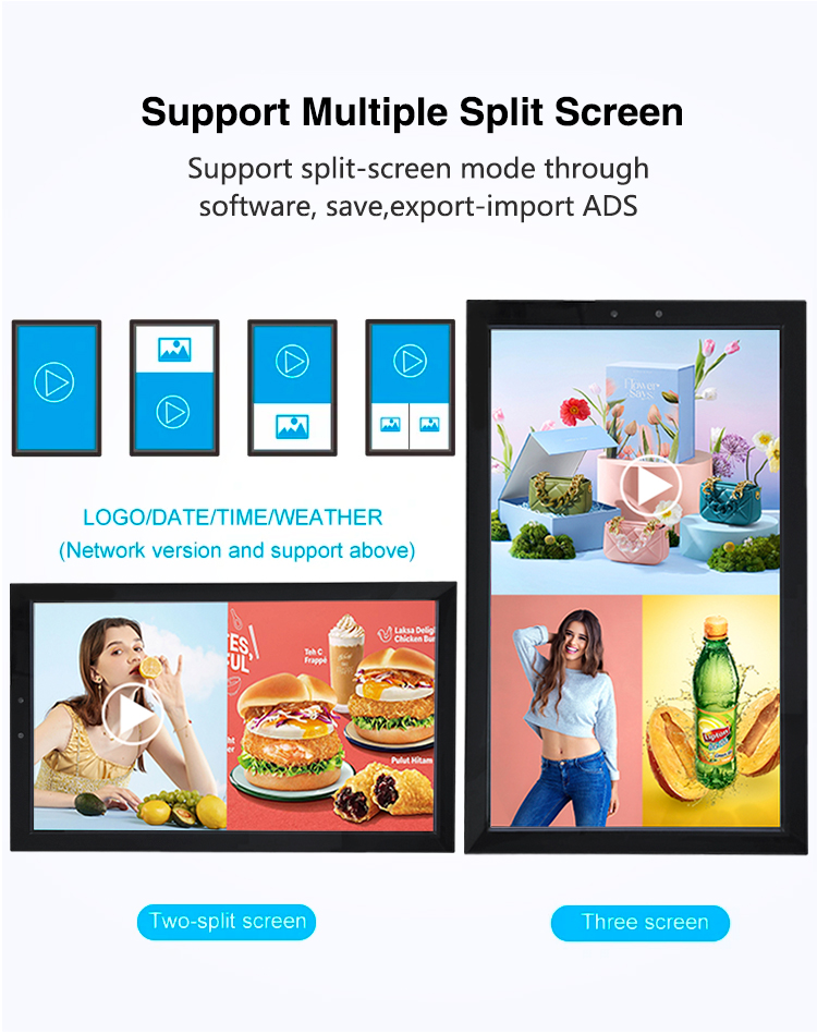 Outdoor-Display_07