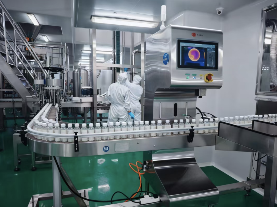 Industrie-Panel-PCs_Vincanwo Group