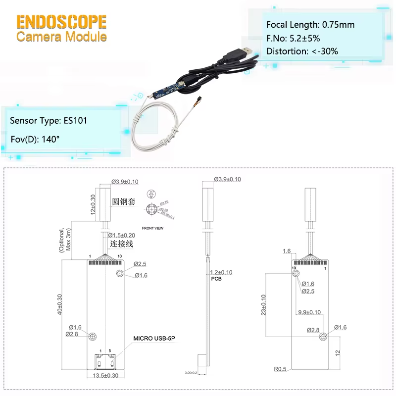 фото_20250115145908