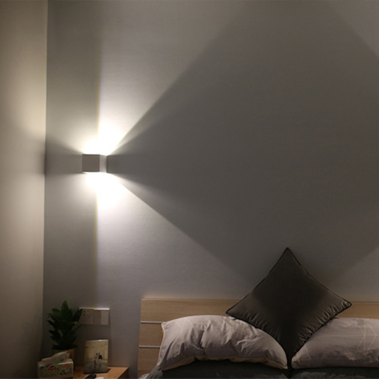 LBD3010-6-3 LBD3010-6-3