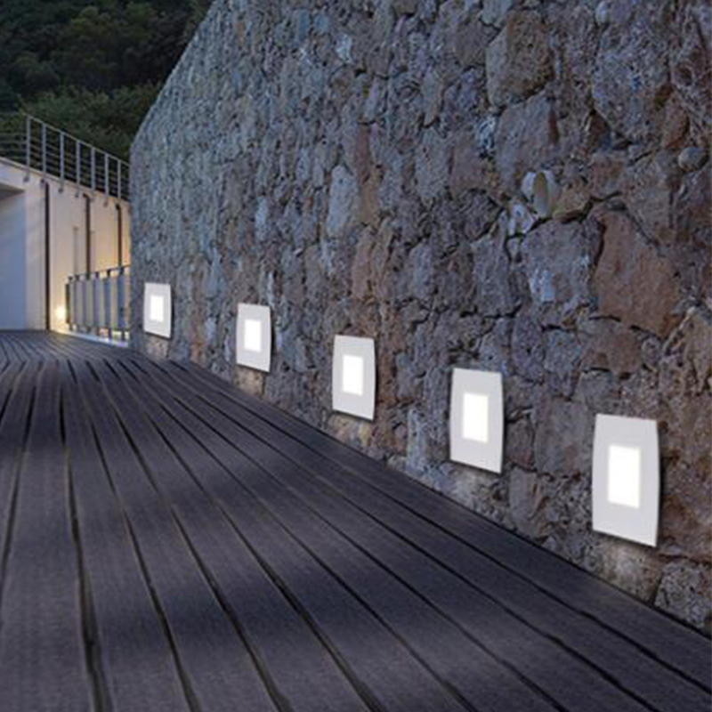 LBD2650-2-视频封面-2