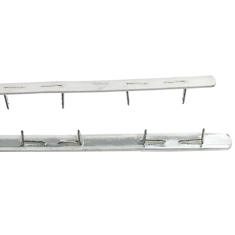 உலோக ஆணி பட்டைகள் (6)