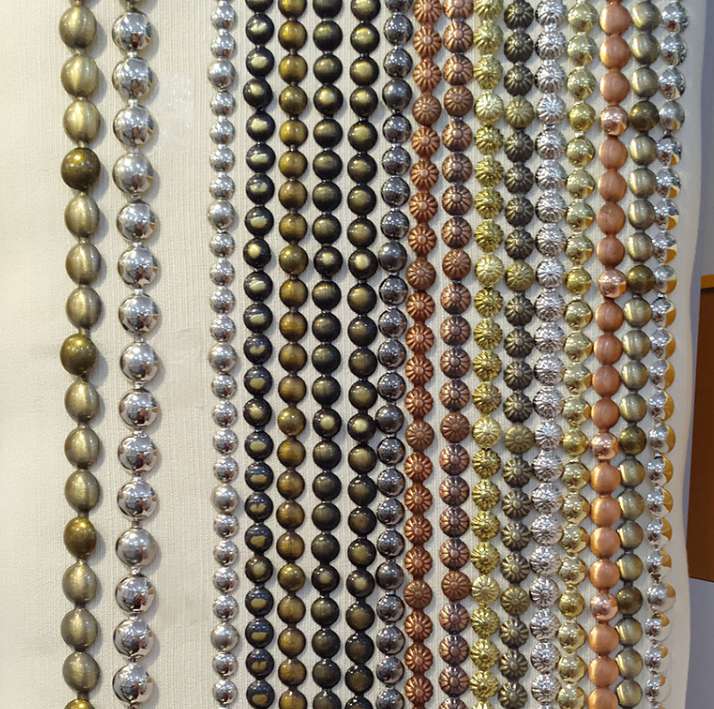 רצועות ציפורניים דקורטיביות לרהיטים (3)