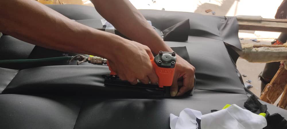 8016钉枪使용 (4)