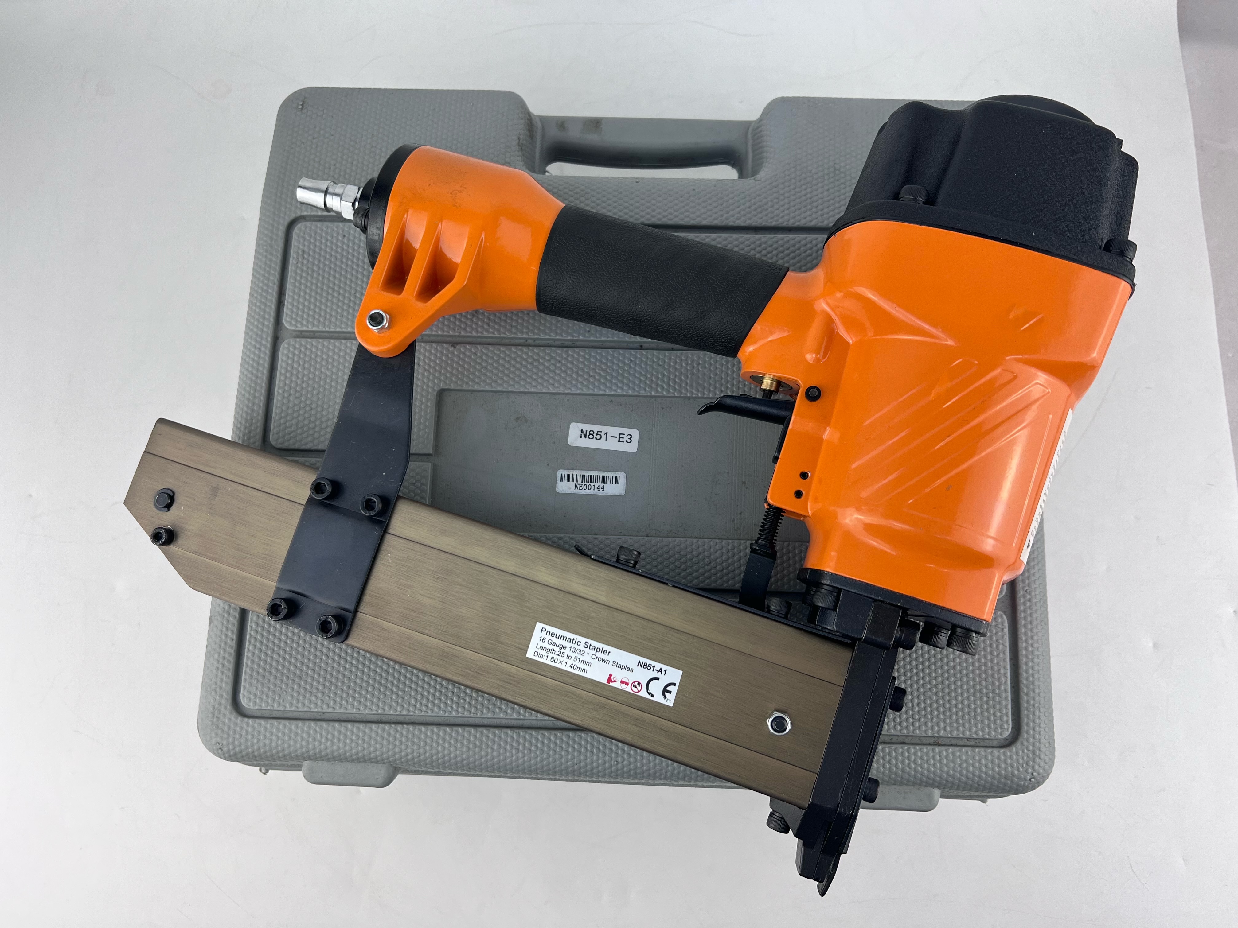 N851 스테플러 건(2)