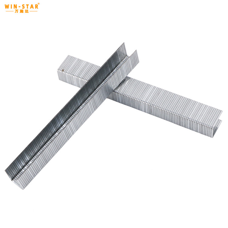 Bahan pokok furnitur 1016J (2)