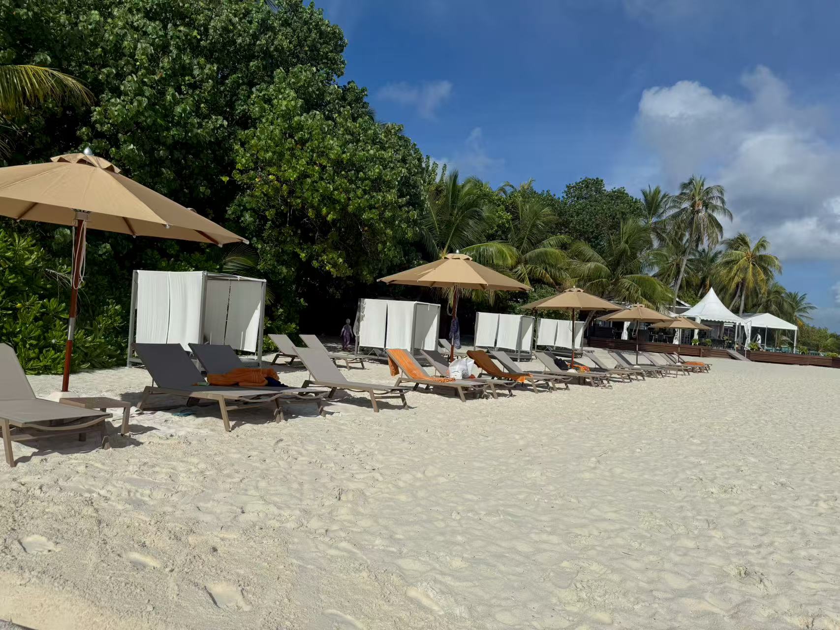 微信图片_20250819163430