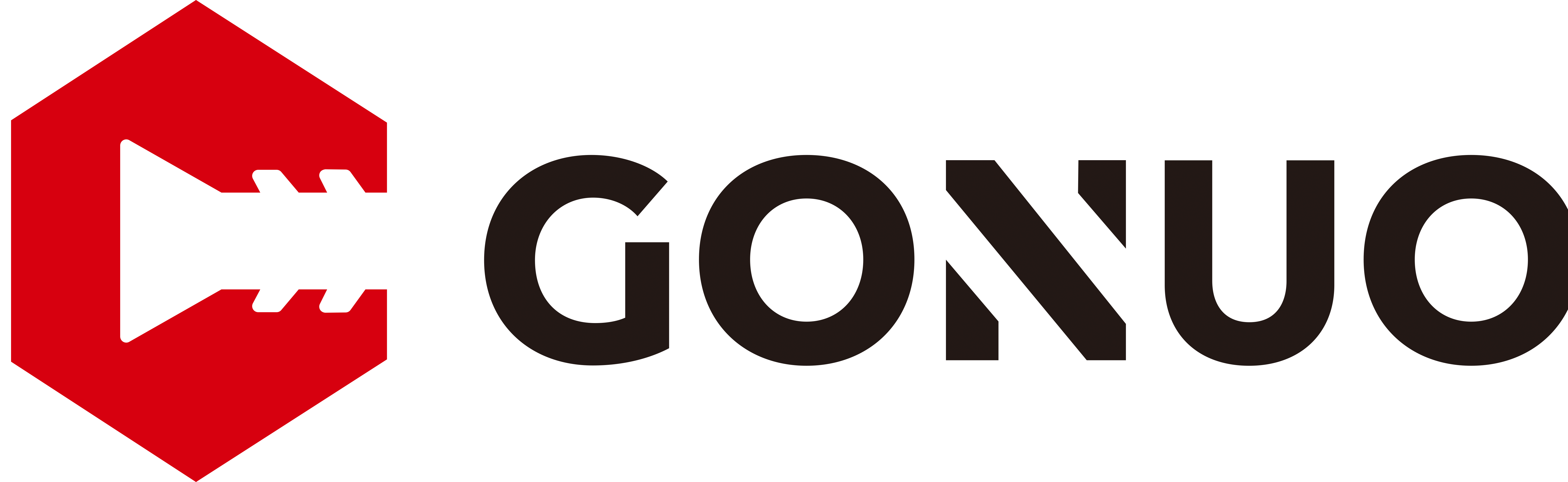 logotyp