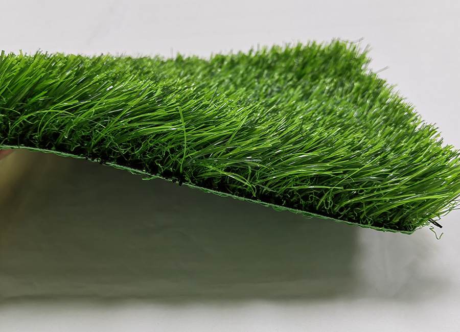 xihy szintetikus fű