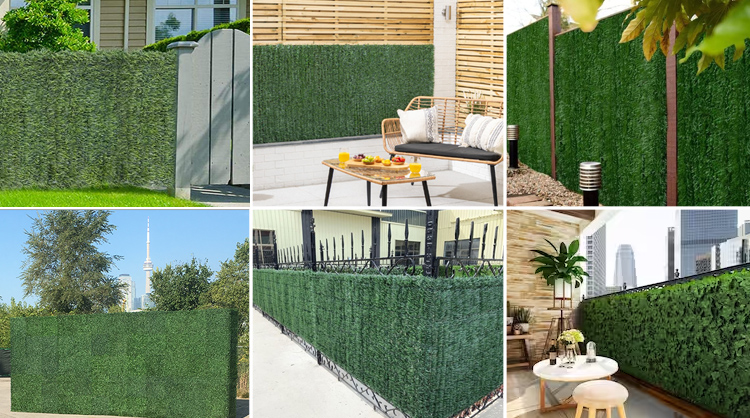 aplica&ccedil;&atilde;o de triagem de con&iacute;feras artificiais