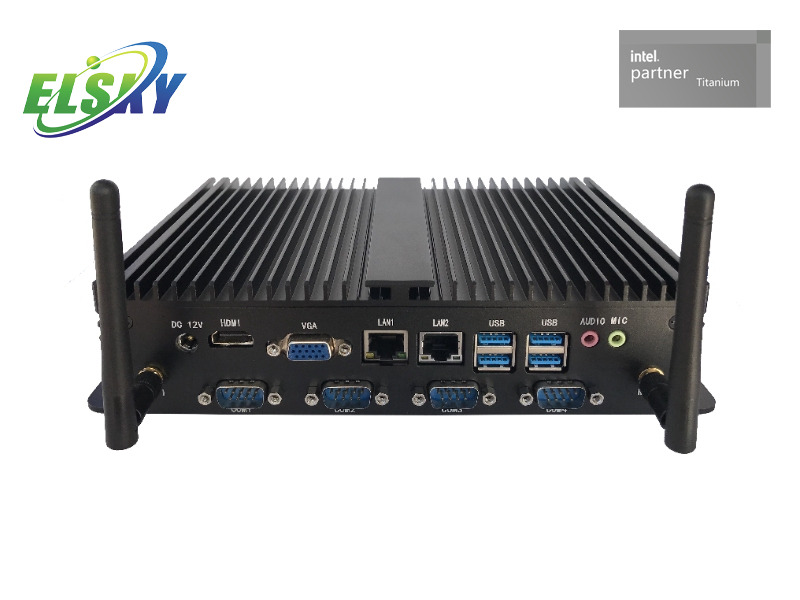SPC670(5)_WH_800x600px