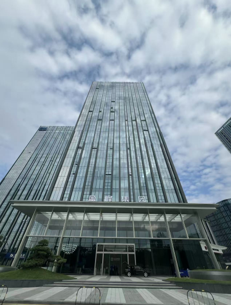 盈峰6.png