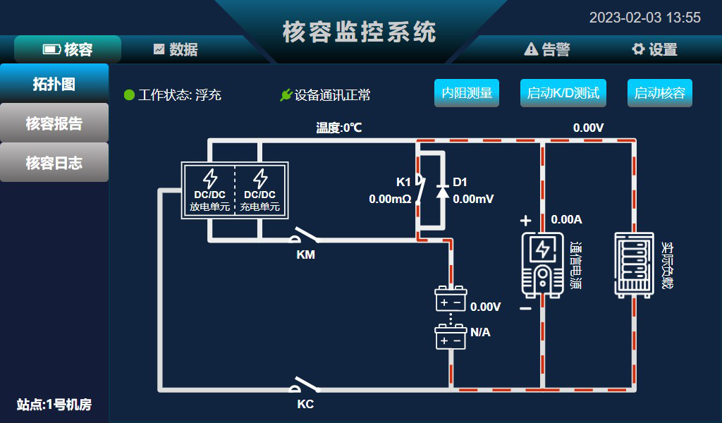 图片3