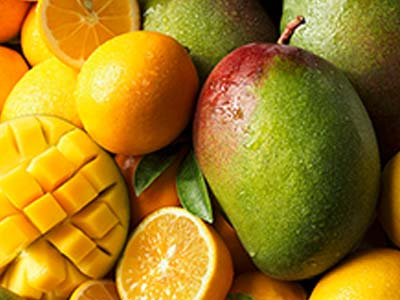 Engrais β-1,3 Glucane_07