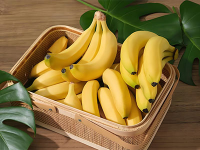 ब्रॉड-स्पेक्ट्रम जीवाणुरोधी और कवकनाशी_04