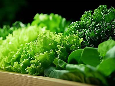 اسید گیاهی (فرایند تصفیه سوم)_06