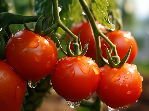 Pept&iacute;deos de Col&aacute;geno Ativos_03