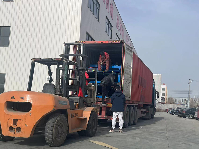 MM出口16711452970 93