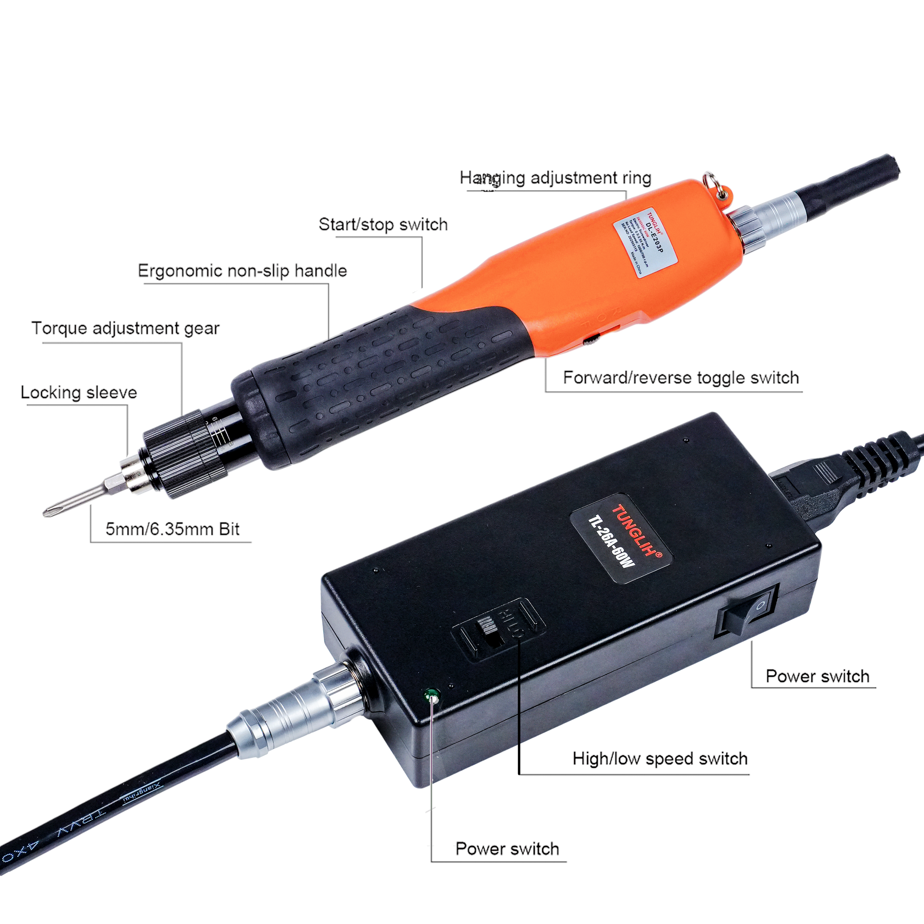 E203P (4)