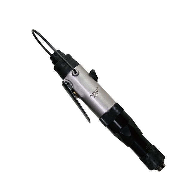 D&uuml;z Pn&ouml;matik Tornavidalar