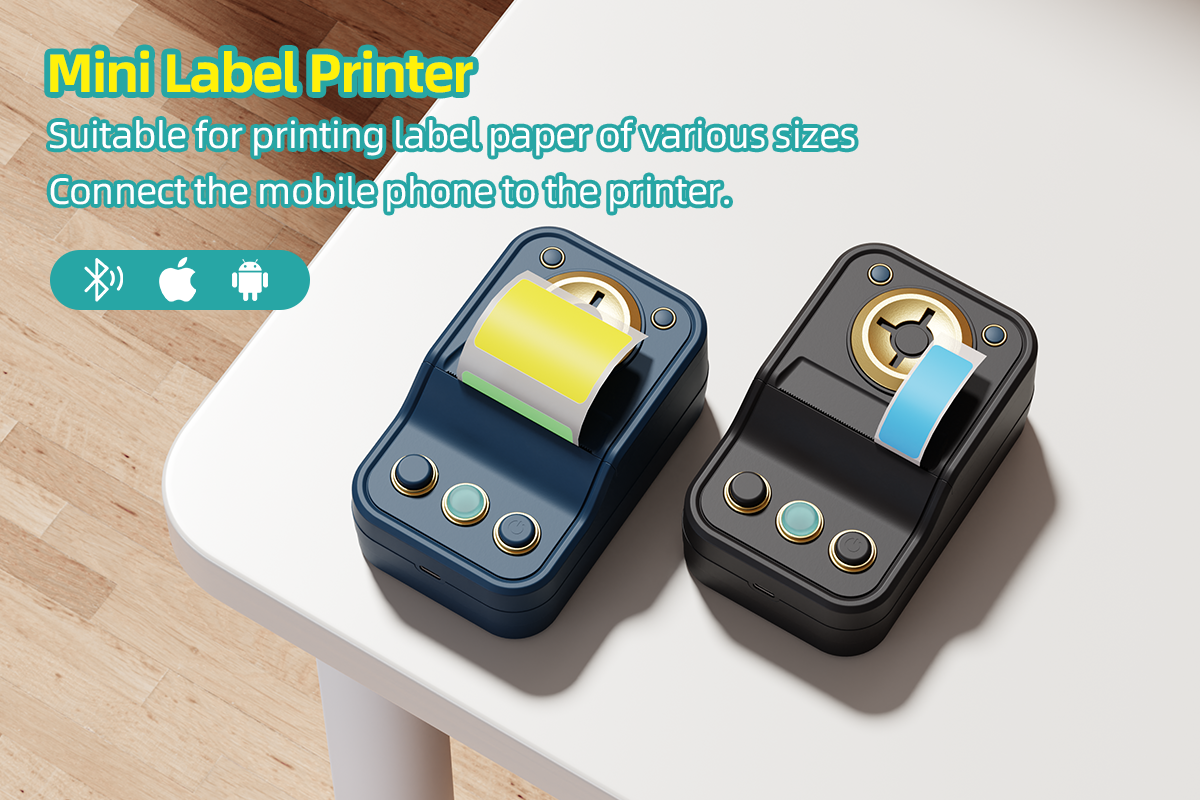 الصفحة 1، الصفحة 7