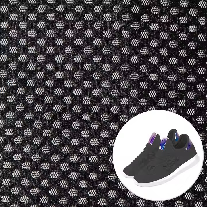 H1273122777784907a12002c0f15c6181K.jpg_720x720q50