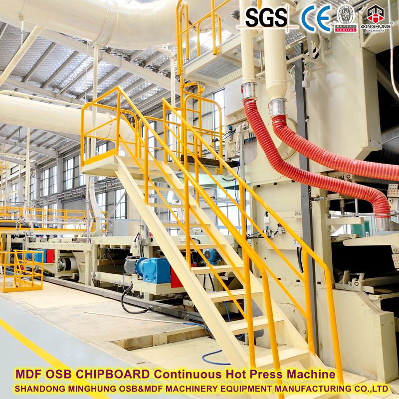 MDF OSB চিপবোর্ড ক্রমাগত হট প্রেস মেশিন.jpg
