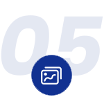 05