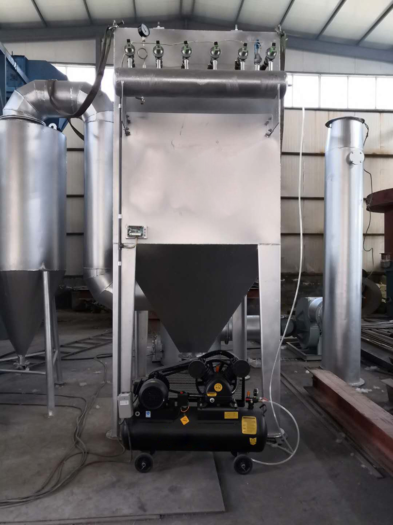 微信图片 _20 19041617283 018