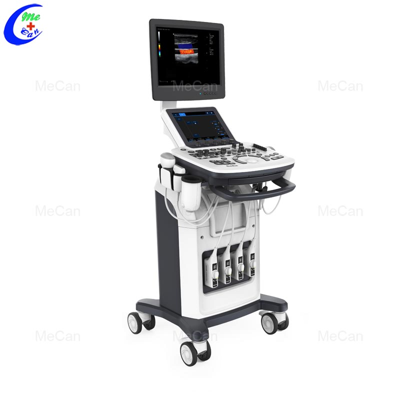 ultrasound doppler Pangajaran sarta Palatihan Atikan