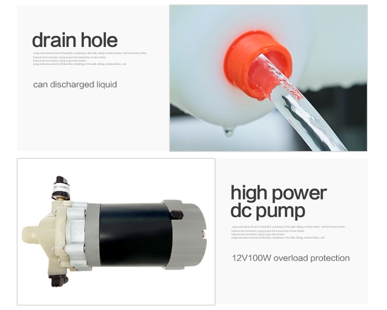 ST80B,100B中文版_09