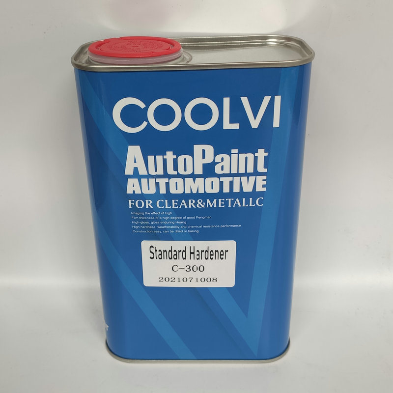 Endurecedor-300-Standard-Hardener-400-High-Concentration-Standard-Hardener-Factory-Entrega